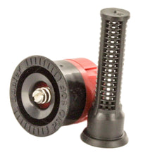 Load image into Gallery viewer, Hunter - 10-F - Pro-Spray Fixed Arc Nozzle - 10' Radius - 360 Degrees
