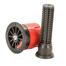 Load image into Gallery viewer, Hunter - 10-Q - Pro-Spray Fixed Arc Nozzle - 10' Radius - 90 Degrees