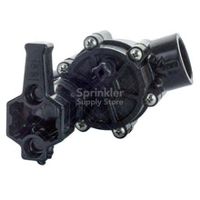 Load image into Gallery viewer, Rain Bird - 100DVSS - 1 in. Remote Control Electric Valve (Slip x Slip)