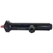 Load image into Gallery viewer, Toro - 102-0005 - 6 in. Pressure Regulation & X-Flow Shut-off Pop-up Spray, with Side Inlet