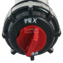 Load image into Gallery viewer, Toro - 102-0011 - 12 in. Pressure Regulation & X-Flow Shut-off Pop-up Spray, with Check Valve