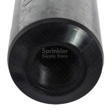Load image into Gallery viewer, Toro - 102-0011 - 12 in. Pressure Regulation & X-Flow Shut-off Pop-up Spray, with Check Valve