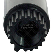 Load image into Gallery viewer, Toro - 102-0565 - 4 in. Pressure Regulation & X-Flow Shut-off Pop-up Spray, with Effluent Molded Cap