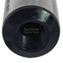 Load image into Gallery viewer, Toro - 102-0568 - 570Z-6P Prx-Com-E