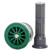 Load image into Gallery viewer, Hunter - 12-A - 12' Radius Adjustable Arc Nozzle