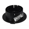 Load image into Gallery viewer, NDS - 1243 - 3 in. & 4 in. Universal Outlet