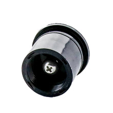 Load image into Gallery viewer, Rain Bird - 12F - 12 ft. Radius MPR Nozzle, 360 Degrees