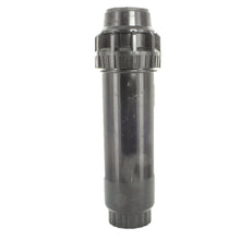 Load image into Gallery viewer, K-Rain - 14003 - PROSport, 4" Adjustable Arc Rotor with Flow Shut-Off, 1" Inlet