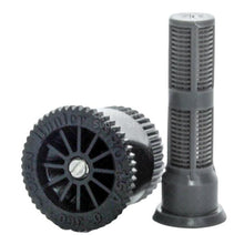 Load image into Gallery viewer, Hunter - 15-A - 15' Radius Adjustable Arc Nozzle