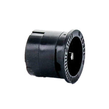 Load image into Gallery viewer, Rain Bird - 15EST - 15' Radius MPR End Strip Nozzle