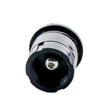 Load image into Gallery viewer, Rain Bird - 15EST - 15' Radius MPR End Strip Nozzle