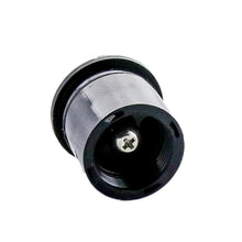 Load image into Gallery viewer, Rain Bird - 15F - 15' Radius MPR Nozzle, 360 Degrees