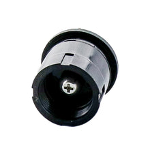 Load image into Gallery viewer, Rain Bird - 15LCS -15' Radius MPR Left Corner Strip Nozzle