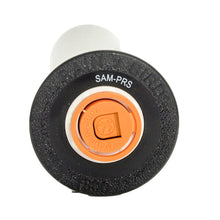 Load image into Gallery viewer, Rain Bird - 1804SAMPRS - 4 in. Pop-Up Spray, Pressure Regulator & Check Valve