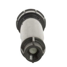 Load image into Gallery viewer, Rain Bird - 1804SAMP45 - 4 in. Pop-up Pressure Regulating Spray, 45 PSI, with Check Valve