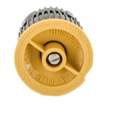 Load image into Gallery viewer, Rain Bird - 18VAN - 18' Variable Arc Spray Nozzle