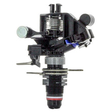 Load image into Gallery viewer, Rain Bird - 2045PJ08 - Maxibird Impact Sprinkler, 1/2 in. MIPT