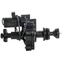 Load image into Gallery viewer, Irritrol - 300-1 - 1 in. Elec Adpt Champion & 311A Va