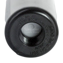 Load image into Gallery viewer, Rain Bird - 3504PC - 3500 Series, 4 inch Pop-up Rotor