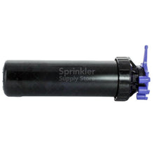 Load image into Gallery viewer, Rain Bird - 3504PCSAM - 4 in. Pop-up Rotor; with Check Valve