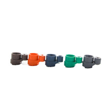 Load image into Gallery viewer, Hunter - 460010 - I-25 Nozzle Pack