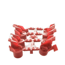 Load image into Gallery viewer, Hunter - 538700 - Nozzle Rack for PGJ Series