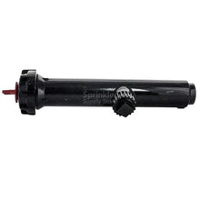 Load image into Gallery viewer, Toro - 570Z-6LPS - 6" Spray Head, Low Pressure Spring, Side Inlet