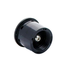 Load image into Gallery viewer, Rain Bird - 5FB - 5' Radius MPR Nozzle, 360 Degrees, Bubbler