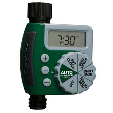 Load image into Gallery viewer, Orbit - 62061N - 1-Dial 1-Port Hose Faucet Timer