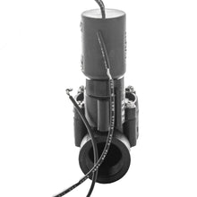 Load image into Gallery viewer, Irritrol - 700B-.75 - 3/4" Electric Ultra Flow Valve