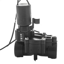 Load image into Gallery viewer, Irritrol - 700B-.75 - 3/4" Electric Ultra Flow Valve