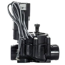 Load image into Gallery viewer, Rain Bird - 75DV - 3/4 in. Remote Control Electric Valve