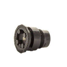 Load image into Gallery viewer, Toro - 89-1404 - 15-TQ-PC, MPR Spray Nozzle, Pressure Compensating, 15ft, THREE QUARTER Circle