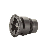 Load image into Gallery viewer, Toro - 89-1407 - 15-TT-PC, MPR Spray Nozzle, Pressure Compensating, 15ft, TWO THIRD Circle