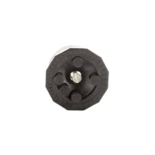 Load image into Gallery viewer, Toro - 89-1407 - 15-TT-PC, MPR Spray Nozzle, Pressure Compensating, 15ft, TWO THIRD Circle