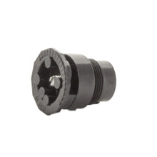 Load image into Gallery viewer, Toro - 89-1410 - 15-H-PC, MPR Spray Nozzle, Pressure Compensating, 15ft, HALF Circle