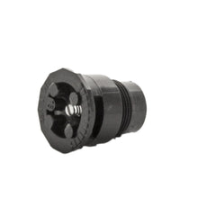 Load image into Gallery viewer, Toro - 89-1413 - 15-T-PC, MPR Spray Nozzle, Pressure Compensating, 15ft, ONE THIRD Circle