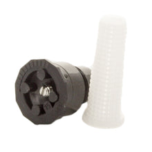 Load image into Gallery viewer, Toro - 89-1413 - 15-T-PC, MPR Spray Nozzle, Pressure Compensating, 15ft, ONE THIRD Circle