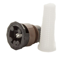 Load image into Gallery viewer, Toro - 89-1428 - 12-H-PC, MPR Spray Nozzle, Pressure Compensating, 12ft, HALF Circle