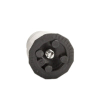 Load image into Gallery viewer, Toro - 89-1431 - 12-T-PC, MPR Spray Nozzle, Pressure Compensating, 12ft, ONE THIRD Circle
