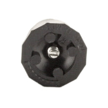 Load image into Gallery viewer, Toro - 89-1434 - 12-Q-PC, MPR Spray Nozzle, Pressure Compensating, 12ft, QUARTER Circle