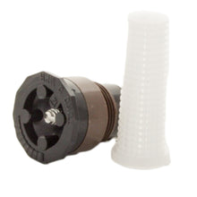 Load image into Gallery viewer, Toro - 89-1434 - 12-Q-PC, MPR Spray Nozzle, Pressure Compensating, 12ft, QUARTER Circle