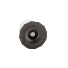 Load image into Gallery viewer, Toro - 89-1437 - 10-F-PC, MPR Spray Nozzle, Pressure Compensating, 10ft, FULL Circle