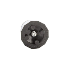 Load image into Gallery viewer, Toro - 89-1446 - 10-H-PC, MPR Spray Nozzle, Pressure Compensating, 10ft, HALF Circle
