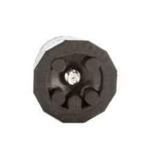 Load image into Gallery viewer, Toro - 89-1449 - 10-T-PC, MPR Spray Nozzle, Pressure Compensating, 10ft, ONE THIRD Circle