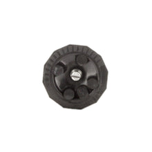 Load image into Gallery viewer, Toro - 89-1482 - 5-H-PC, MPR Spray Nozzle, Pressure Compensating, 5ft, HALF Circle