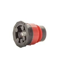Load image into Gallery viewer, Toro - 89-1488 - 5-Q-PC, MPR Spray Nozzle, Pressure Compensating, 5ft, QUARTER Circle