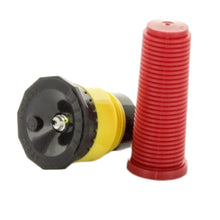 Load image into Gallery viewer, Toro - 89-1495 - 35-SSQ-PC, Stream Spray Nozzle, Pressure Compensating, QUARTER Circle, 35 degree