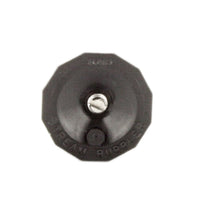 Load image into Gallery viewer, Toro - 89-7875 - 570 MPR Nozzle PC, 180 2' Radius