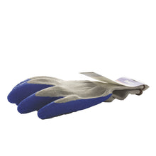Load image into Gallery viewer, Christy's - A-377XL - Xl Blue Flex Glove